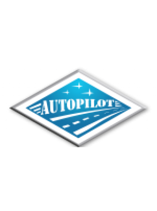 Российская швейная фабрика "АВТОПИЛОТ" Российская швейная фабрика "АВТОПИЛОТ"